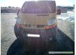 Renault Trafic 1.9, 2006 г.в., фото №6