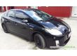 Toyota Prius 1.8, 2011 г.в., фото №2