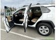 Toyota RAV 4 2.5, 2019 г.в., фото №4