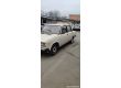 ВАЗ Lada 2107 1.5, 1988 г.в., фото №3