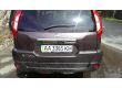 Nissan X-Trail 2.0, 2010 г.в., фото №3