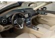 Mercedes-Benz SL-class 5.5, 2014 г.в., фото №2