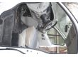 Renault Trafic 1.9, 2005 г.в., фото №8