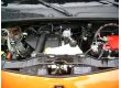 Renault Kangoo 1.5, 2010 г.в., фото №12