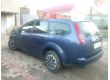 Ford Focus 1.6, 2006 г.в., фото №4