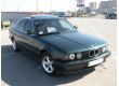 BMW 5 Series Sedan 2.0, 1992 г.в., фото №12