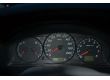 Mazda MPV 2.0, 2001 г.в., фото №12