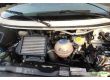 Volkswagen Transporter T4 2.5, 2002 г.в., фото №2