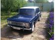 ВАЗ Lada 2103 1.5, 1981 г.в., фото №1
