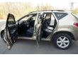 Nissan Murano 3.5, 2006 г.в., фото №4