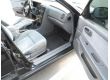 KIA Magentis 2.0, 2004 г.в., фото №12