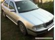 Skoda Octavia Tour 1.6, 2005 г.в., фото №2