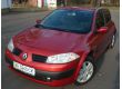 Renault Megane Classic 1.6, 2006 г.в., фото №4