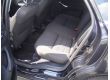 Ford Mondeo 2.3, 2008 г.в., фото №5