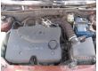 ВАЗ Lada 1118 Kalina 1.4, 2008 г.в., фото №6