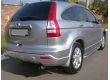 Honda CR-V 2.4, 2011 г.в., фото №4