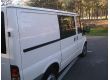 Ford Transit 2.0, 2006 г.в., фото №2