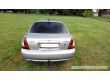 Daewoo Nubira 1.6, 1998 г.в., фото №8