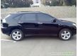 Lexus RX 350 3.5, 2008 г.в., фото №5