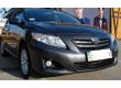 Toyota Corolla 1.6, 2008 г.в., фото №2