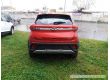 Chery Tiggo 1.5, 2017 г.в., фото №2