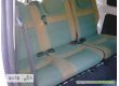 Citroen Berlingo 2.0, 2007 г.в., фото №5