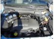 Opel Combo 1.3, 2008 г.в., фото №7