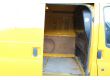 Ford Transit 2.2, 2008 г.в., фото №7