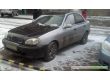 Daewoo Lanos 1.5, 1998 г.в., фото №1