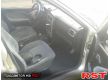 Chery Amulet 1.6, 2008 г.в., фото №7
