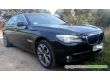 BMW 7 Series ActiveHybrid 2.9, 2008 г.в., фото №1