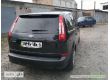 Ford C-Max 1.6, 2007 г.в., фото №5