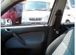 Skoda Octavia Combi 1.6, 2007 г.в., фото №18