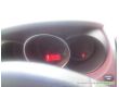 KIA Cerato 2.0, 2011 г.в., фото №7