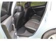 Peugeot 407 2.2, 2004 г.в., фото №8