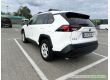 Toyota RAV 4 2.5, 2019 г.в., фото №12