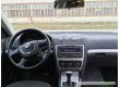 Skoda Octavia A5 1.8, 2012 г.в., фото №6