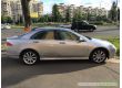 Honda Accord 2.4, 1997 г.в., фото №3