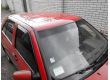 Seat Toledo 1.6, 1992 г.в., фото №2