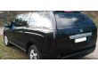 SsangYong Actyon Sport 2.0, 2009 г.в., фото №3