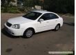 Chevrolet Lacetti 1.6, 2012 г.в., фото №1