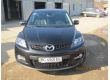 Mazda CX-7 2.3, 2009 г.в., фото №2