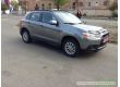 Mitsubishi ASX 1.8, 2011 г.в., фото №2