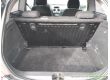Opel Corsa 1.2, 2008 г.в., фото №7