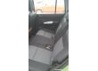 Hyundai Getz 1.4, 2008 г.в., фото №6