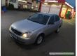 ВАЗ Lada 2170 Priora 1.6, 2008 г.в., фото №1