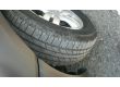 Hyundai Tucson 2.0, 2008 г.в., фото №20