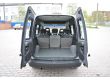 Opel Combo 1.3, 2007 г.в., фото №13