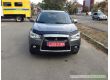 Mitsubishi ASX 1.8, 2011 г.в., фото №4