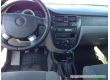 Chevrolet Lacetti 1.6, 2012 г.в., фото №8